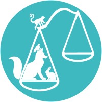 Advocates for Animals | Solicitors Logo