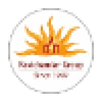 Nandhana Hotels Logo