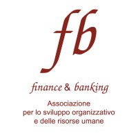 Effebi Association Logo