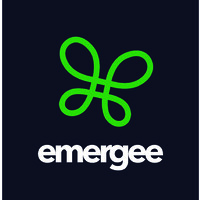 Emergee Logo