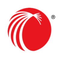 LexisNexis Business Information Solutions - France Logo