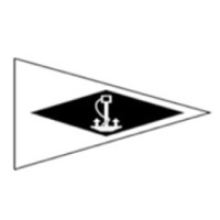 Hurlingham Yacht Club Logo
