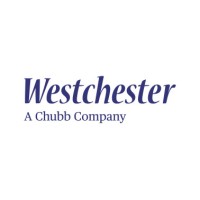 Westchester, A Chubb Company Logo