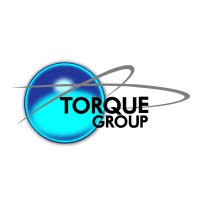 Torque Group Logo