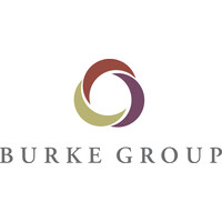 Burke Group, LLC Logo