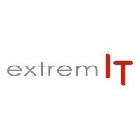 extremIT Logo
