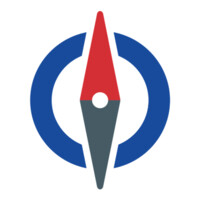 Paro Strategies Logo