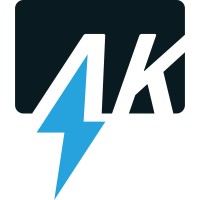AK Telecom Logo