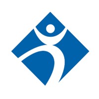 Medicomp Physical Therapy Logo