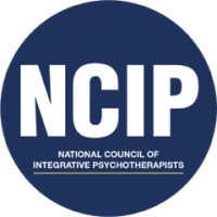 National Council of Integrative Psychotherapists Logo