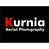 Aerial Filming & Photography by 𝕋𝕙𝕖𝔻𝕣𝕠𝕟𝕖𝕄𝕒𝕟.𝕟𝕖𝕥 - Kurnia Aerial Photography Logo