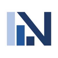 Vindiata Logo