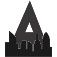 Apex Environmental Services, LLC Logo