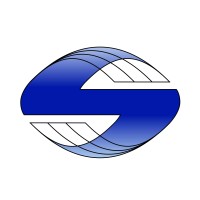 Survival Innovations Logo