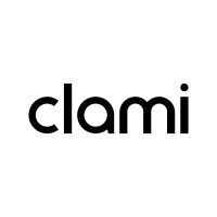 clami Logo