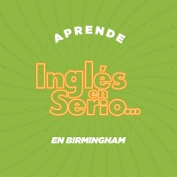 Birmingham Sonora Logo