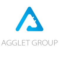 Agglet Group Inc Logo