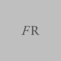 Francis Gallery Logo