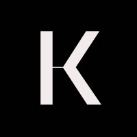 Komuneco Skaraborg Logo
