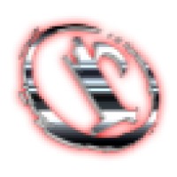Rocktagon Worldwide Logo