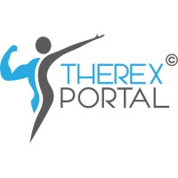 Therex Portal Logo
