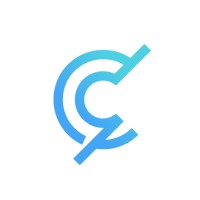 crypto-careers.com Logo