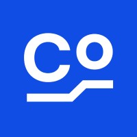 Colectivo23 Logo