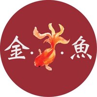 Goldfish Media Asia Logo