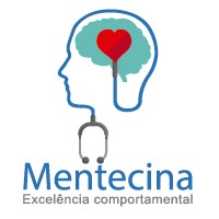 Mentecina :: Terapia e Coaching Logo