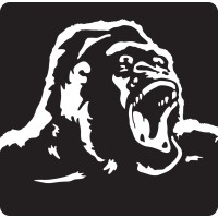 Guerilla Construction Logo
