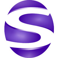 ANSAN LOYALTY SERVICES SA DE CV Logo