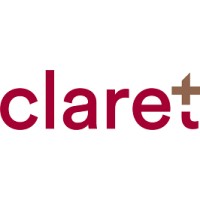 Claret Asset Management Logo