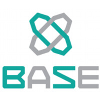 Bronx Academy for Software Engineering (BASE) Logo