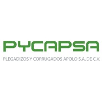 PYCAPSA Logo