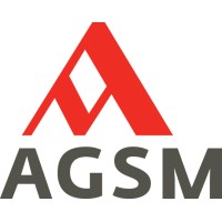 Art Gallery of Southwestern Manitoba Logo