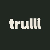 Trulli Audio Logo