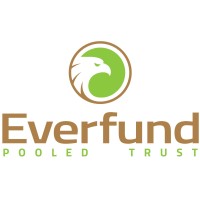 Everfund Pooled Trust Logo