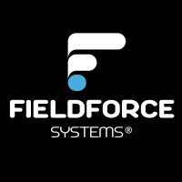 FieldForce Systems, Inc. Logo