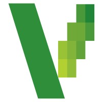 Vevolve Logo