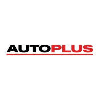 AUTOPLUS Reifen Logo