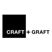 Craft+Graft Logo