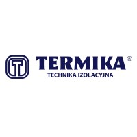 Termika Sp. z o. o. Logo