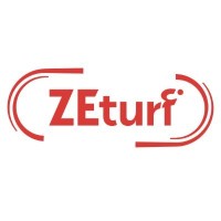 ZEbetting & Gaming Nederland BV Logo