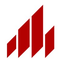 Wienerberger Slovenija Logo