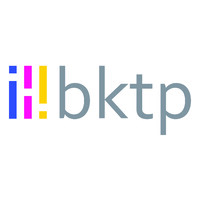 Bittera, Kohlrusz & Toth Logo