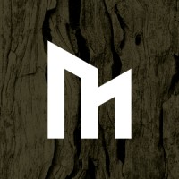 Mondian Logo