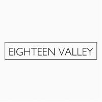 Eighteen Valley Ltd. Logo