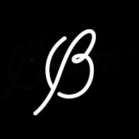 Brume Logo