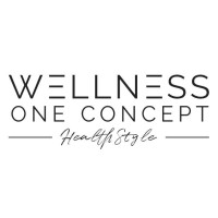 Wellness One Group Logo