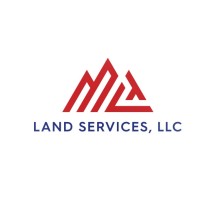 Major League Texan (MLT) Land Services, LLC Logo